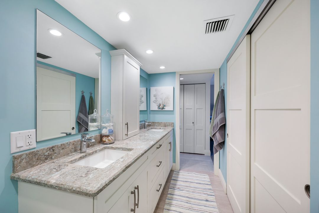 1141 S Collier Blvd #203, Marco Island, FL 34145