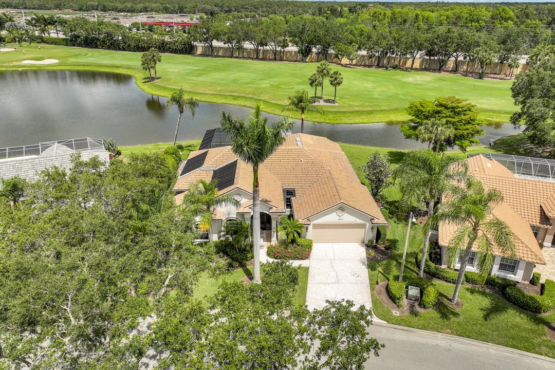 13111 Bridgeford Ave, Bonita Springs, FL 34135