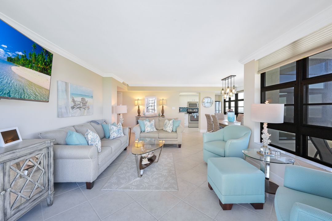 380 Seaview Ct #912, Marco Island, FL 34145