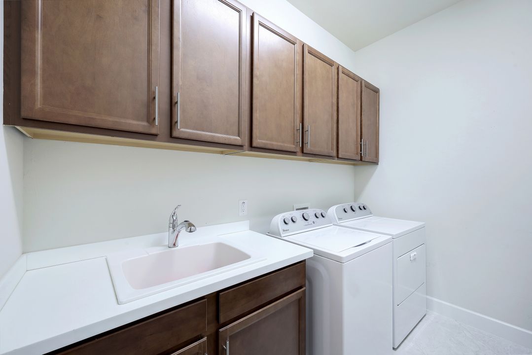 14485 Pine Hollow Drive, Estero, FL 33928