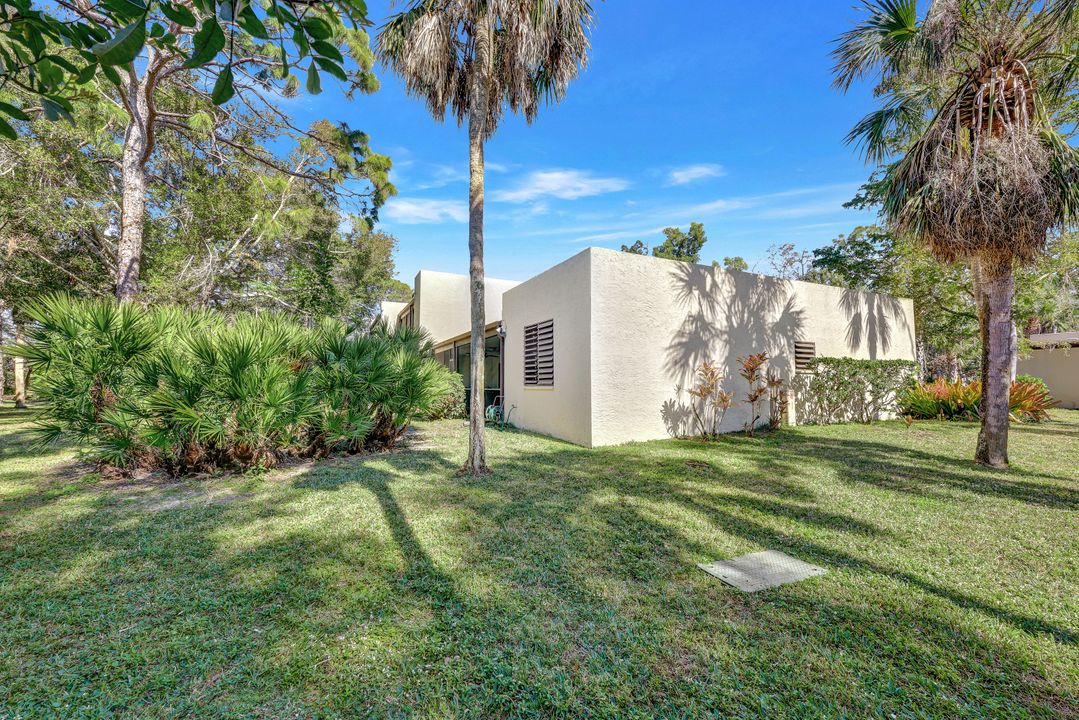 113 Pinebrook Dr, Fort Myers, FL 33907