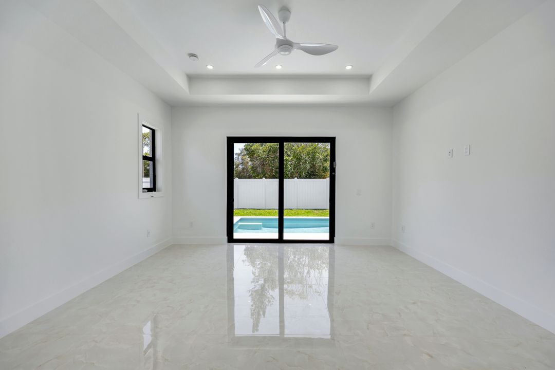 1312 Trail Terrace Dr, Naples, FL 34103
