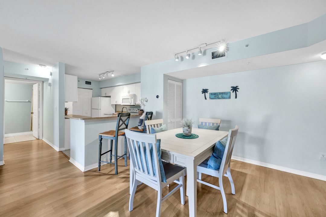 8930 Colonnades Ct E #626, Bonita Springs, FL 34135