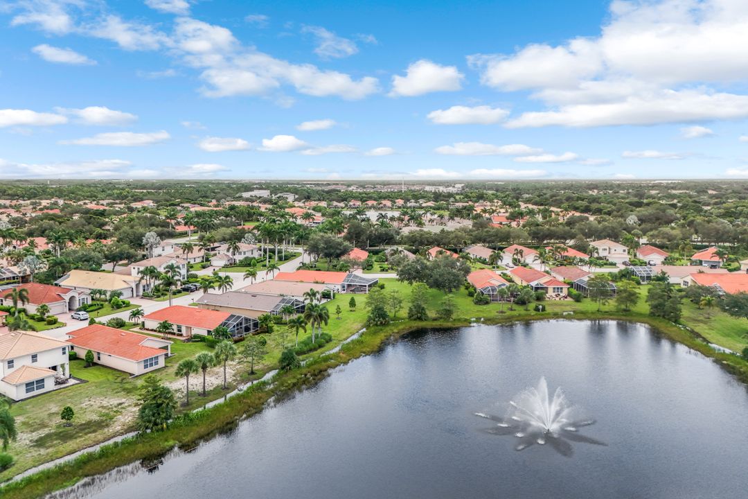 9006 Astonia Way, Estero, FL 33967