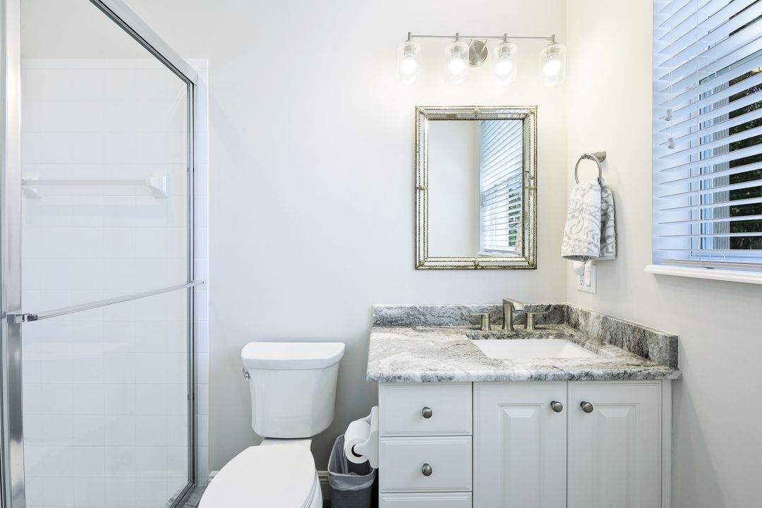 3093 Aviamar Cir #104, Naples, FL 34114