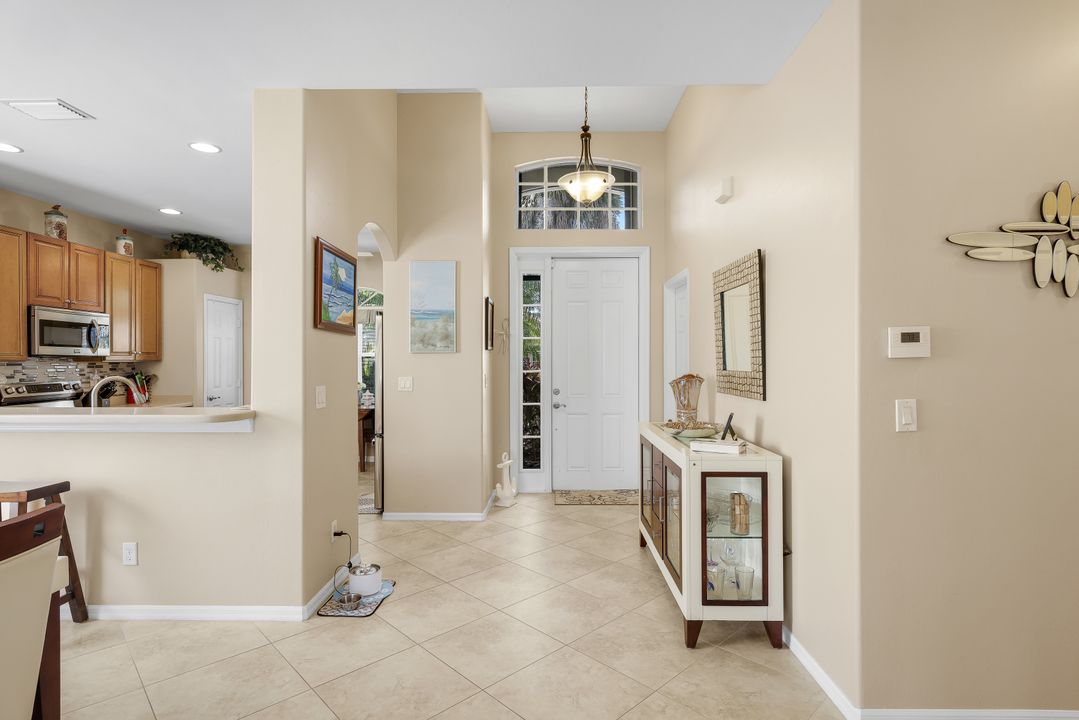 13058 Sail Away St, North Fort Myers, FL 33903