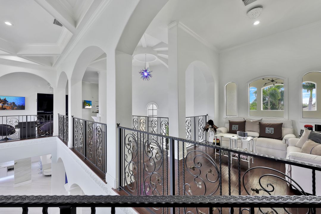 12750 Terabella Way, Fort Myers, FL 33912