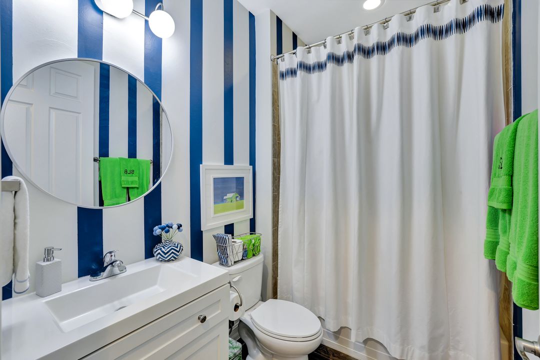 14384 Tuscany Pointe CV, Naples, FL 34120