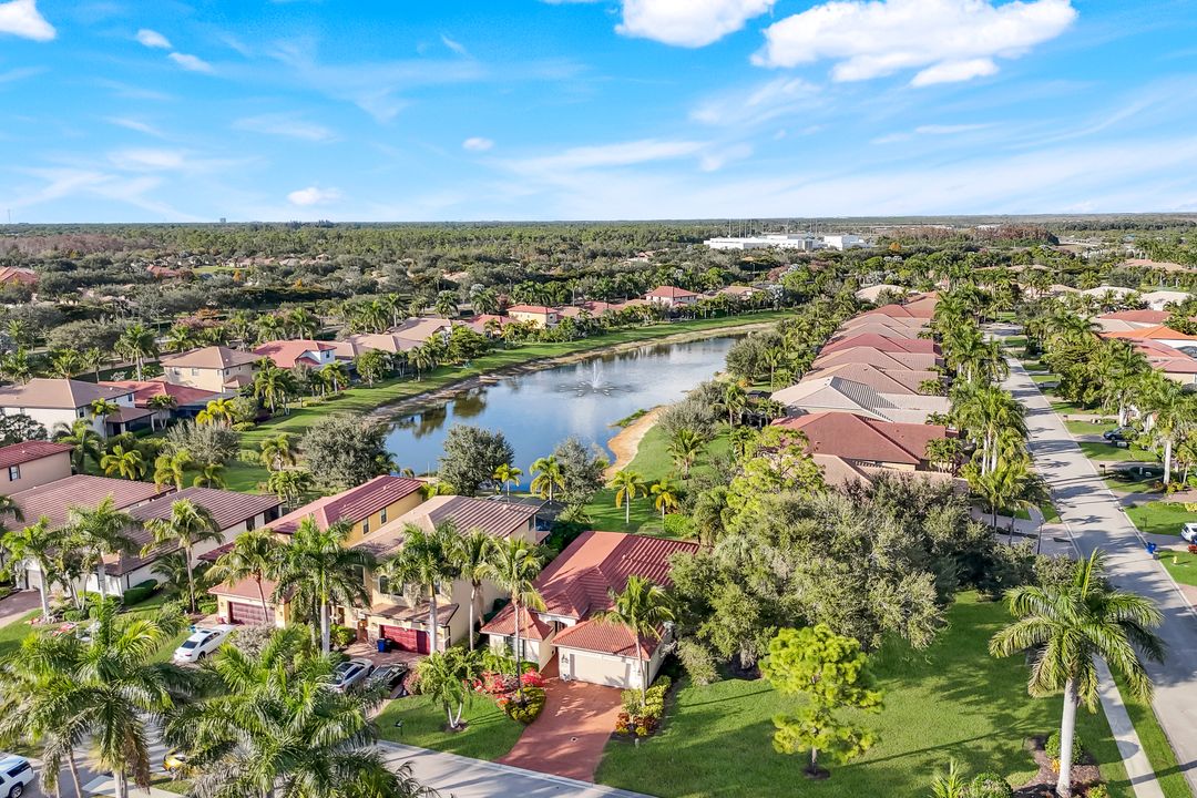 11121 Monte Carlo Boulevard, Bonita Springs, FL 34135