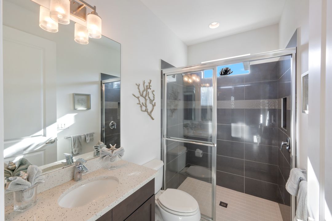 2906 SW 29th Terrace, Cape Coral, FL 33914