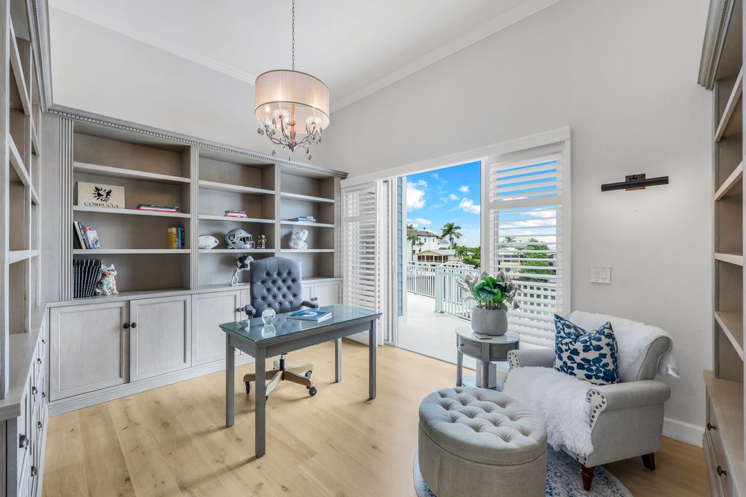 27749 Hickory Blvd, Bonita Springs, FL 34134