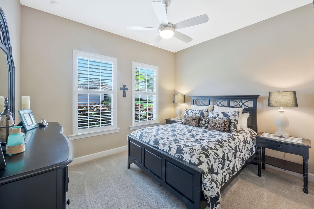 12120 Corcoran Pl, Fort Myers, FL 33913