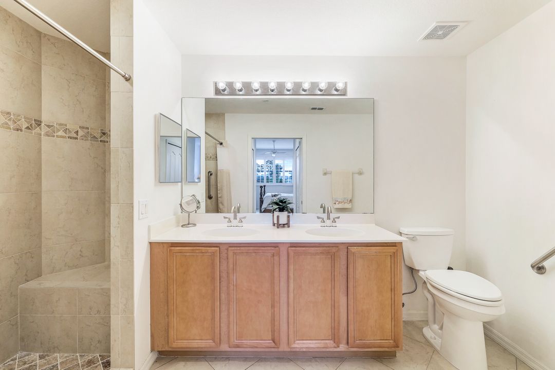 6816 Sterling Greens Dr #106, Naples, FL 34104