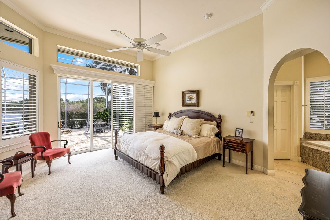 4220 Sanctuary Way, Bonita Springs, FL 34134