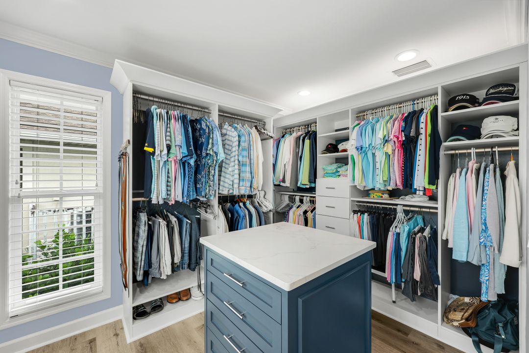 368 Germain Ave, Naples, FL 34108