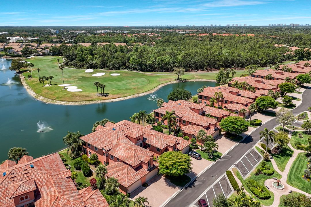 5730 Grande Reserve Way #1901, Naples, FL 34110