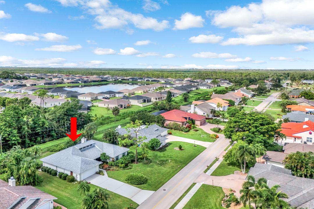 6115 Deer Run, Fort Myers, FL 33908