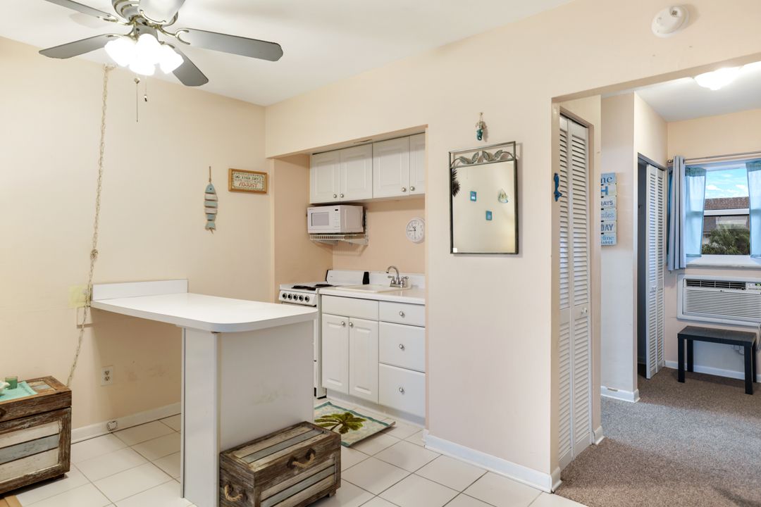 240 N Collier Blvd #G8, Marco Island, FL 34145