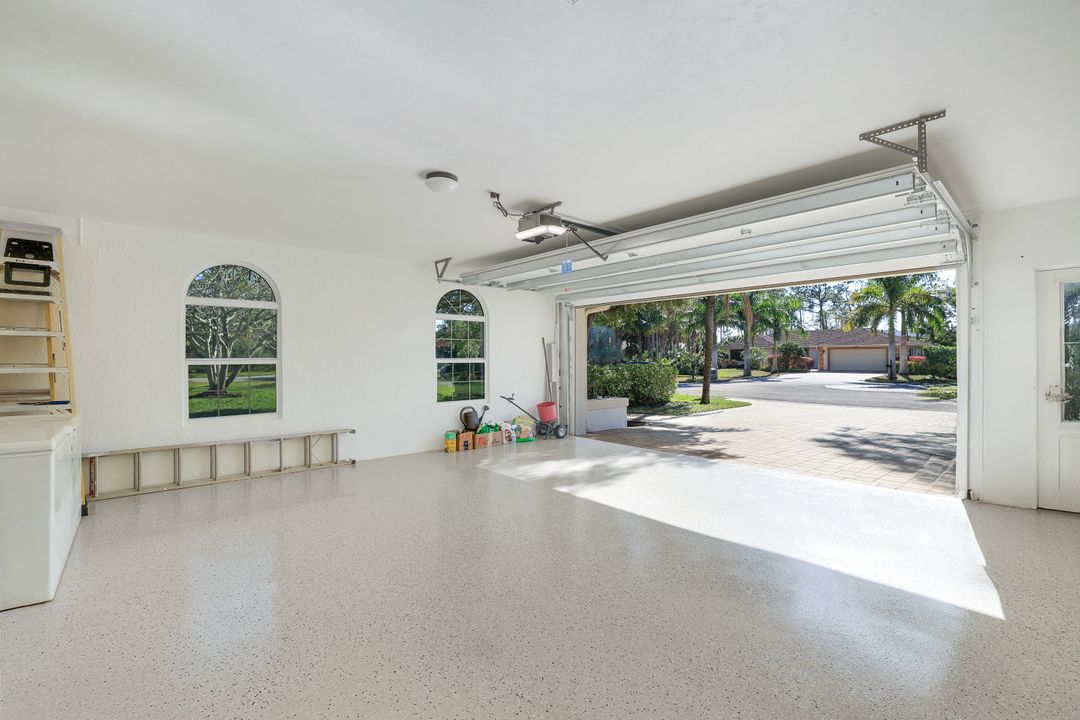 1819 Princess Ct, Naples, FL 34110