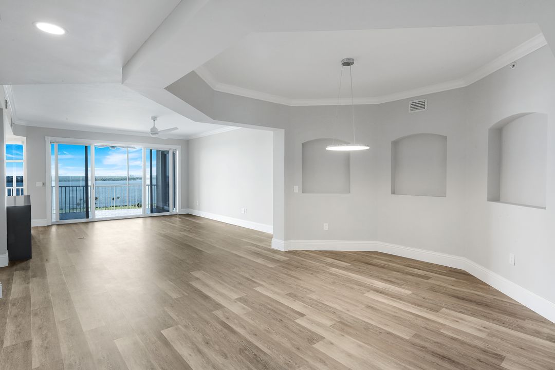 6021 Silver King Blvd #804, Cape Coral, FL 33914
