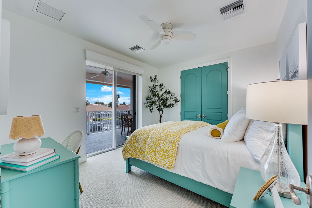 1148 Lamplighter Ct, Marco Island, FL 34145