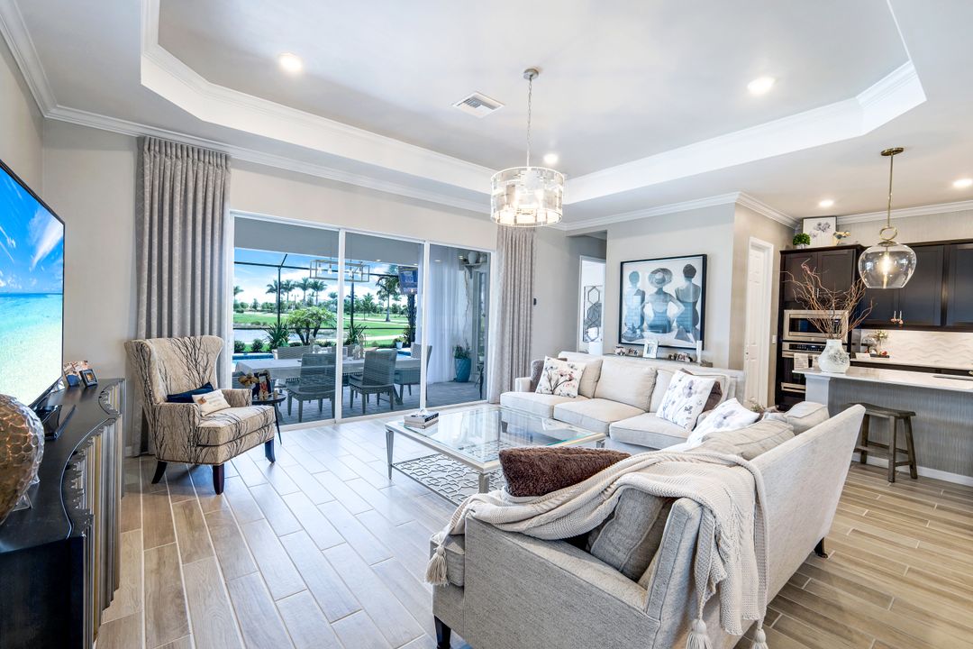 5994 Berwick Ln, Ave Maria, FL 34142