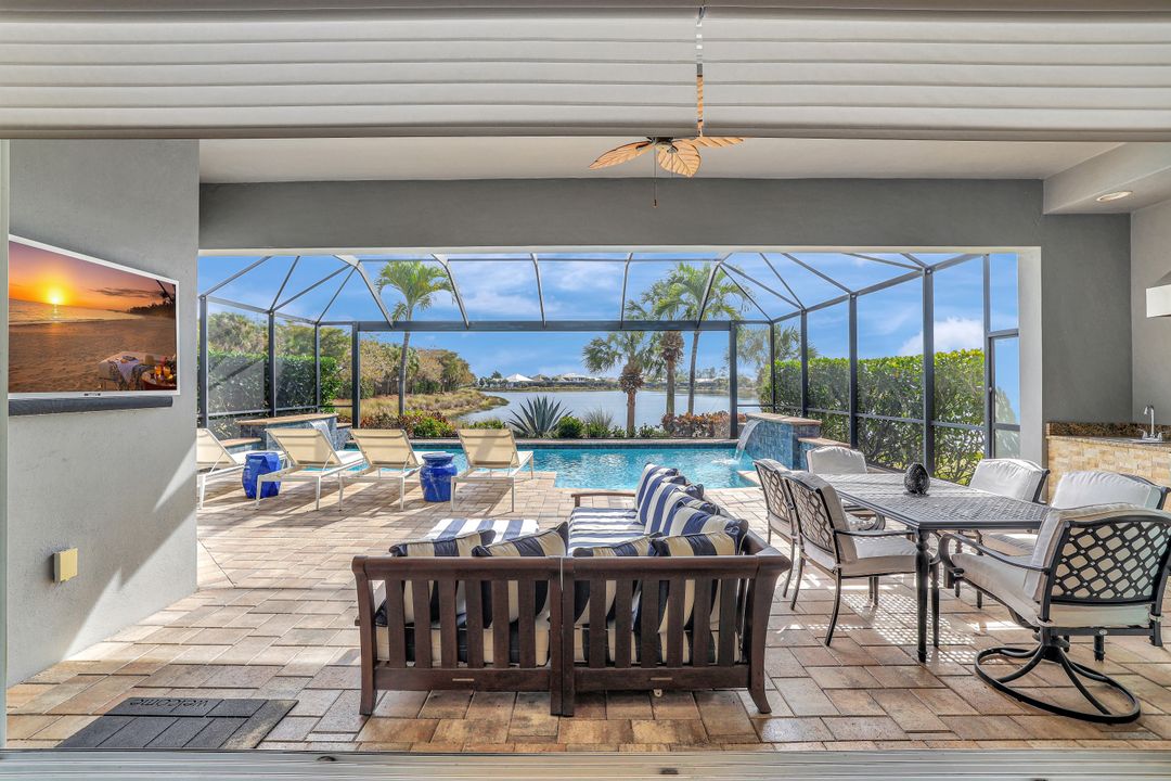 4905 Andros Dr, Naples, FL 34113