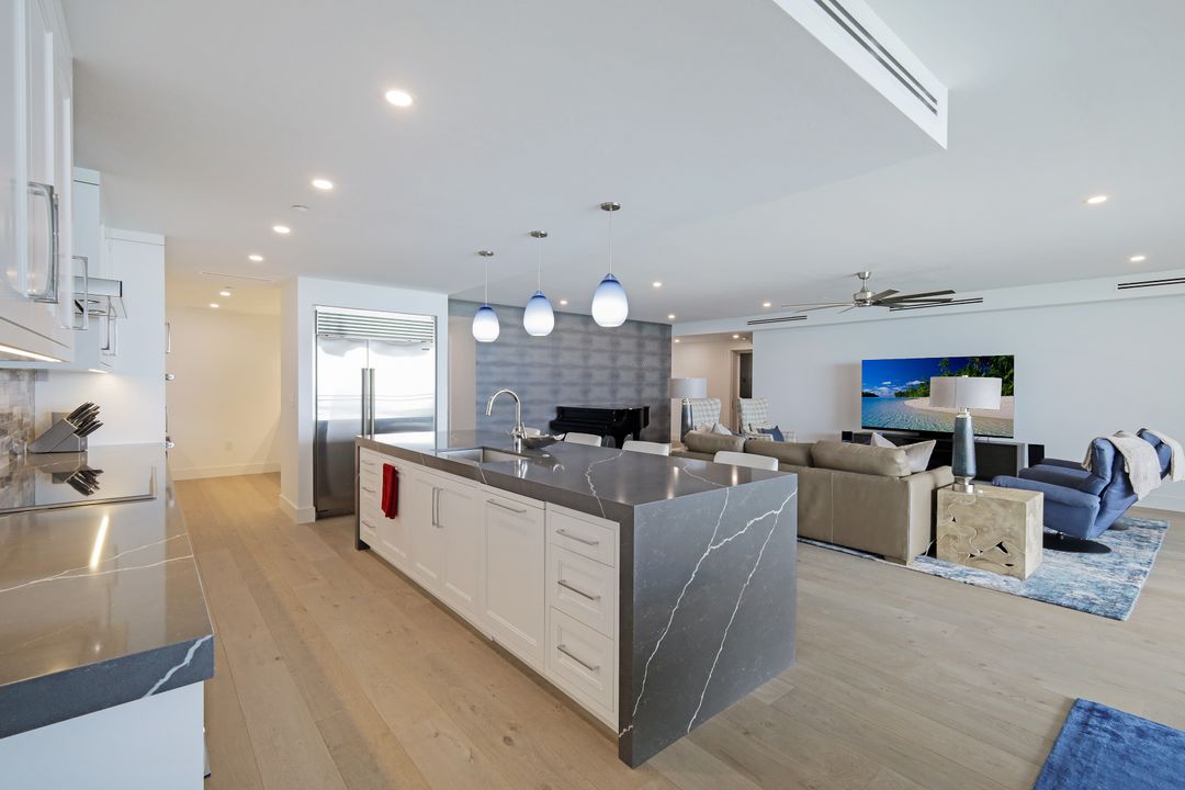 13935 Old Coast Rd #1802, Naples, FL 34110