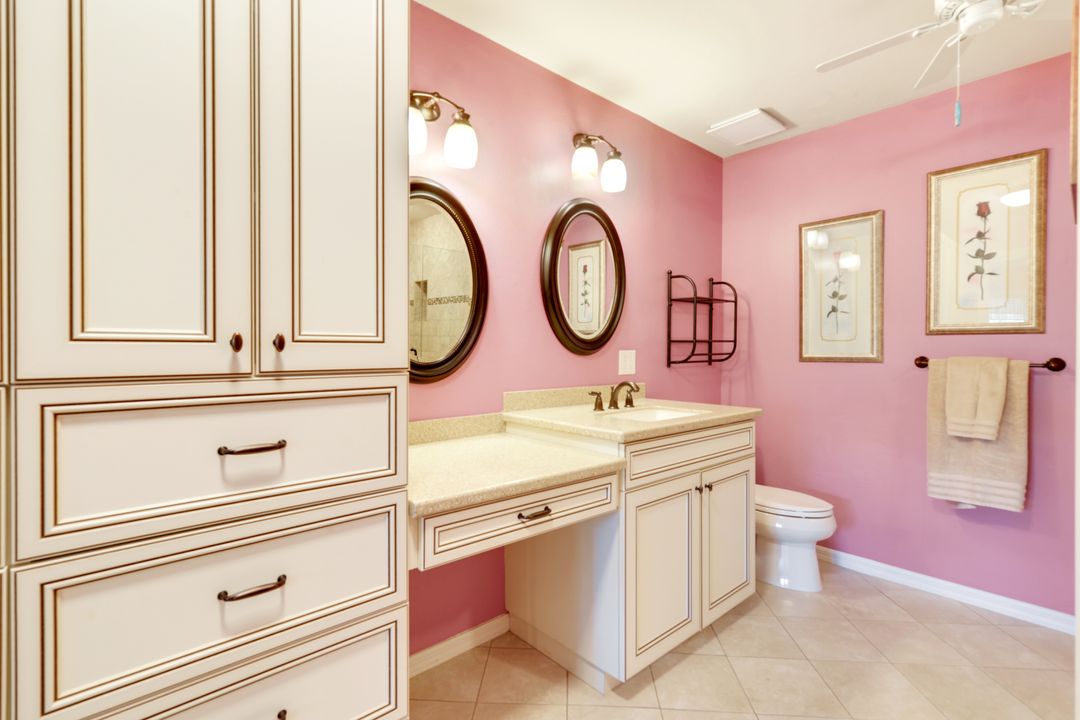 12615 Cold Stream Dr, Fort Myers, FL 33912