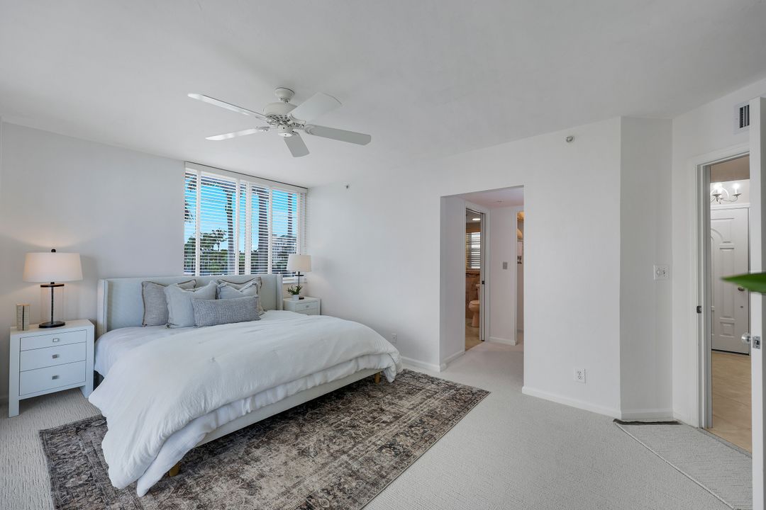 990 Cape Marco Dr  #208, Marco Island, FL 34145