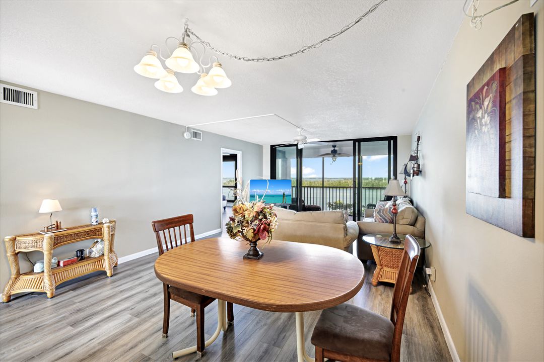 4203 Bay Beach Ln #5E, Fort Myers Beach, FL 33931