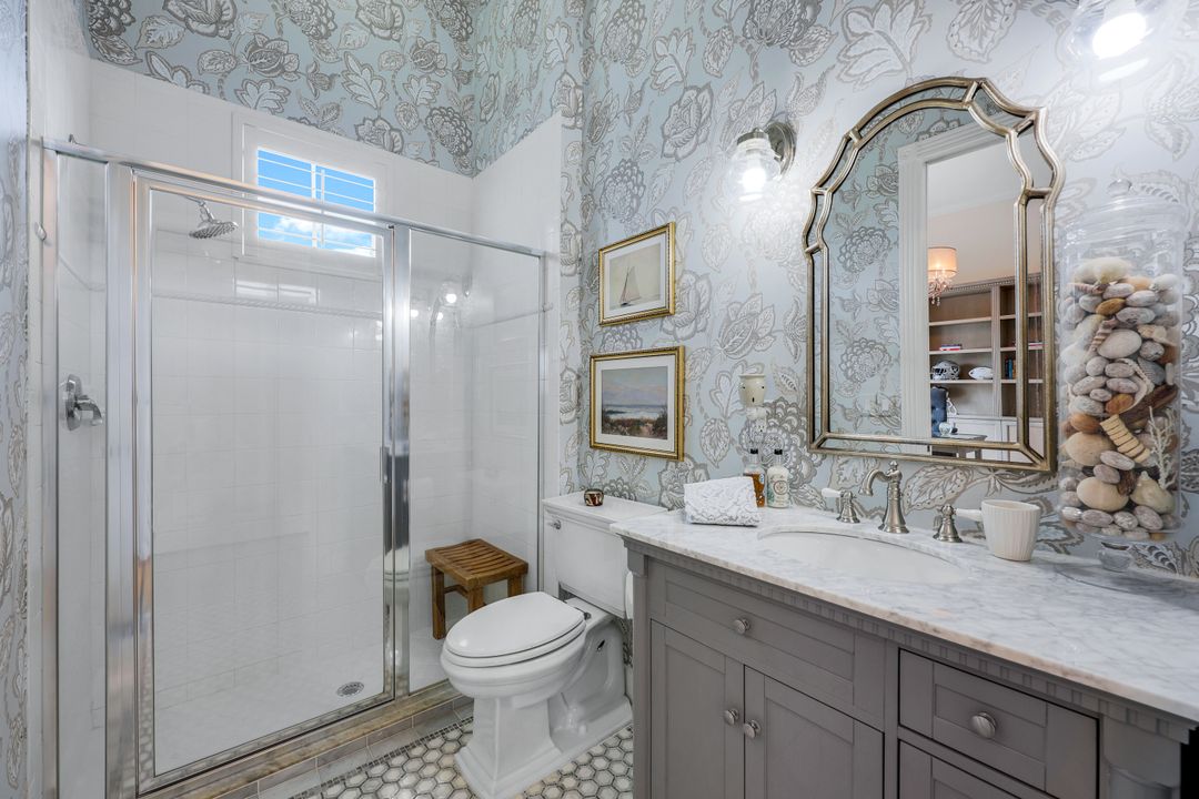 27749 Hickory Blvd, Bonita Springs, FL 34134