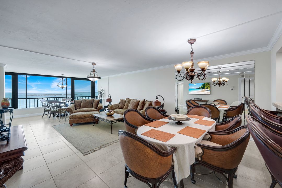 15031 Punta Rassa Rd #1105, Fort Myers, FL 33908
