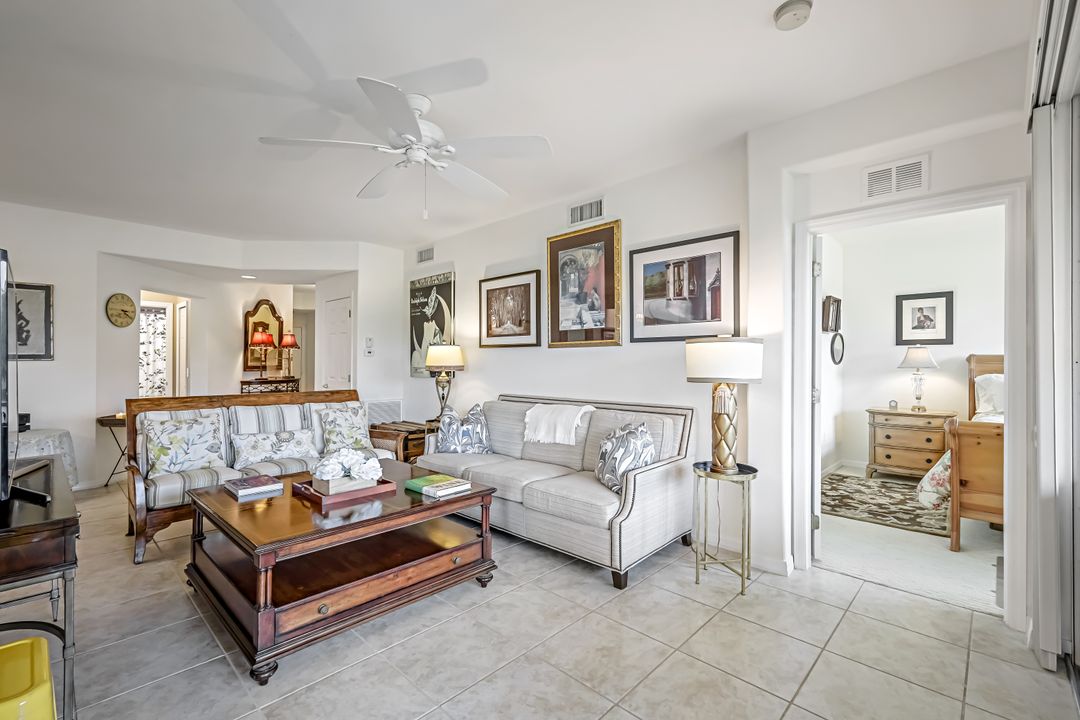 11009 Mill Creek Way, Fort Myers, FL 33913