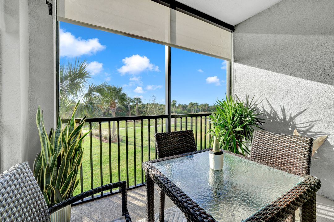 14091 Heritage Landing Blvd #121, Punta Gorda, FL 33955