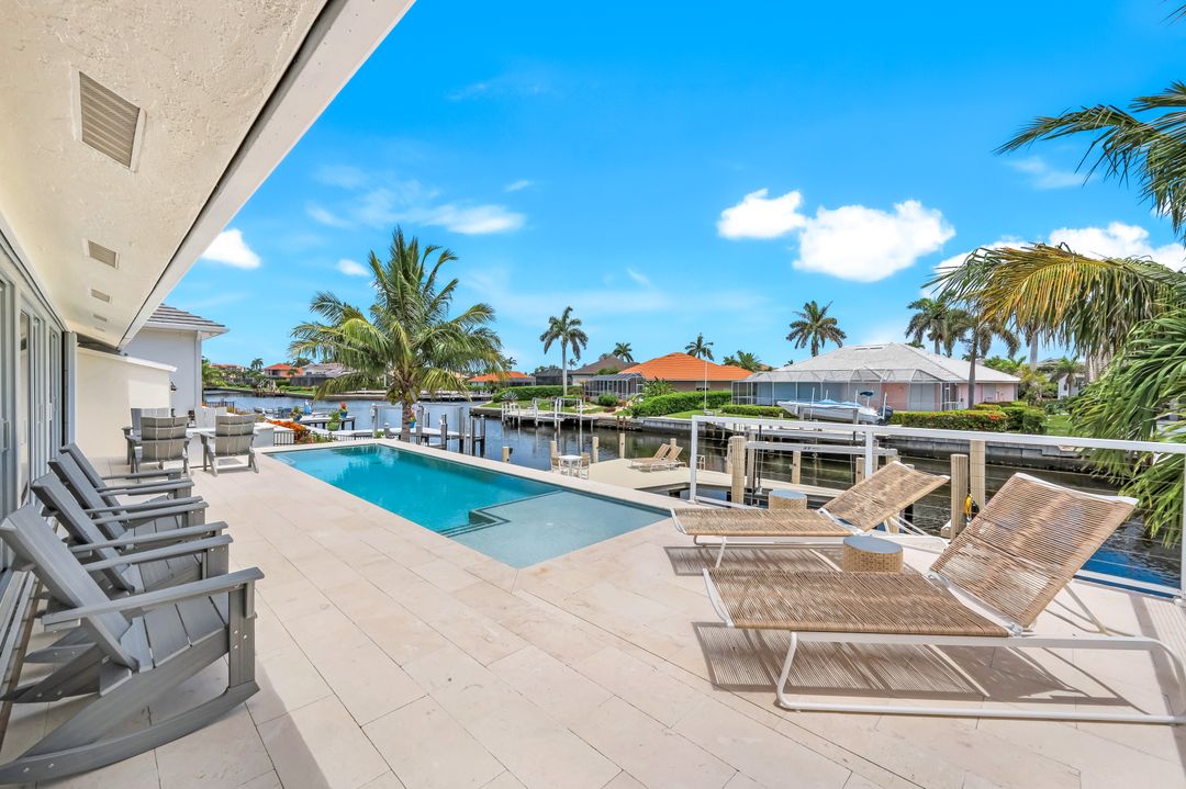 1048 Cottonwood Ct, Marco Island, FL 34145