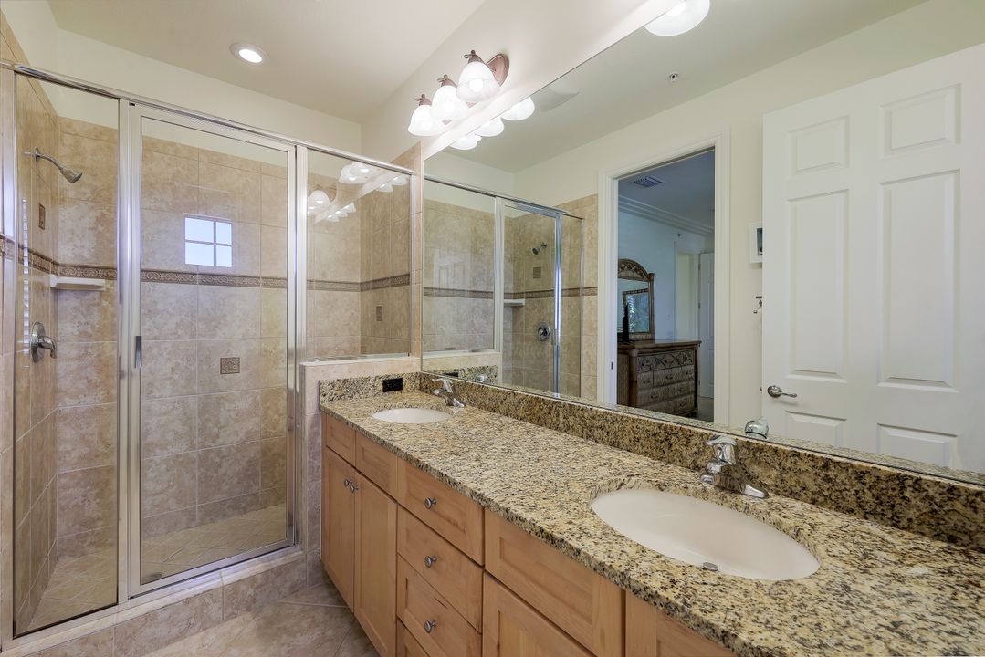 9111 Capistrano St S #8303, Naples, FL 34113