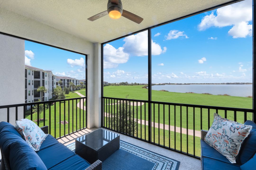 43010 Greenway Blvd #233, Punta Gorda, FL 33982