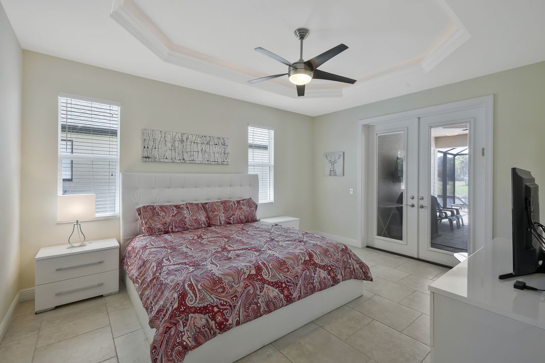 3632 SW 1st Pl, Cape Coral, FL 33914