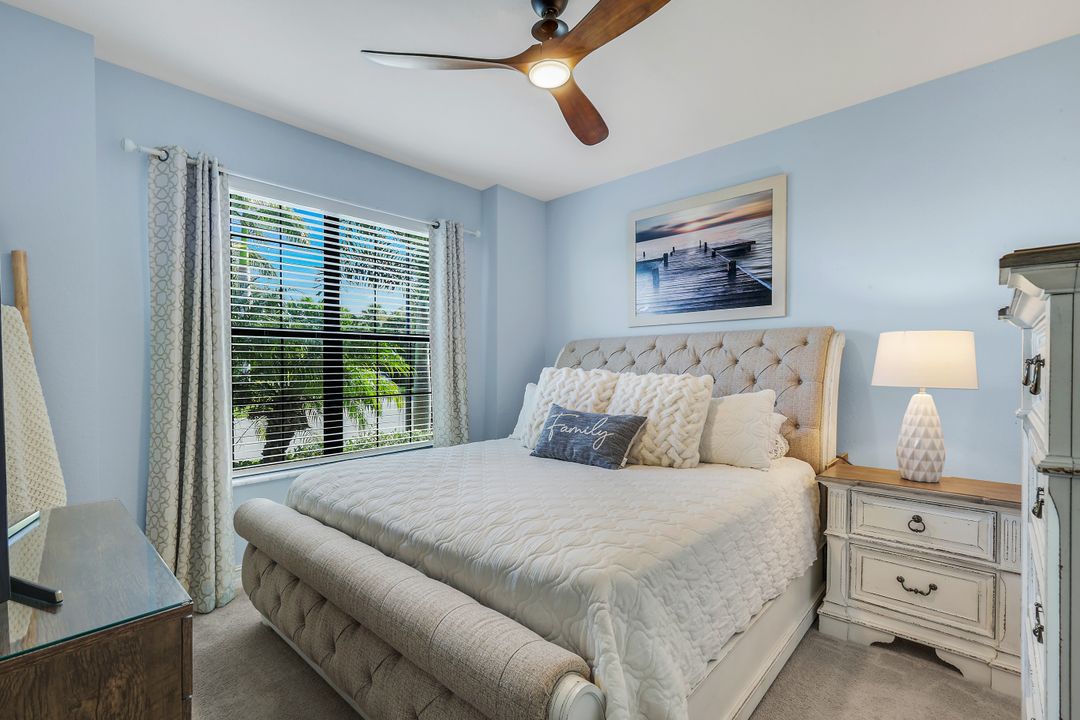 11983 Loblolly Pine Ct, Fort Myers, FL 33913