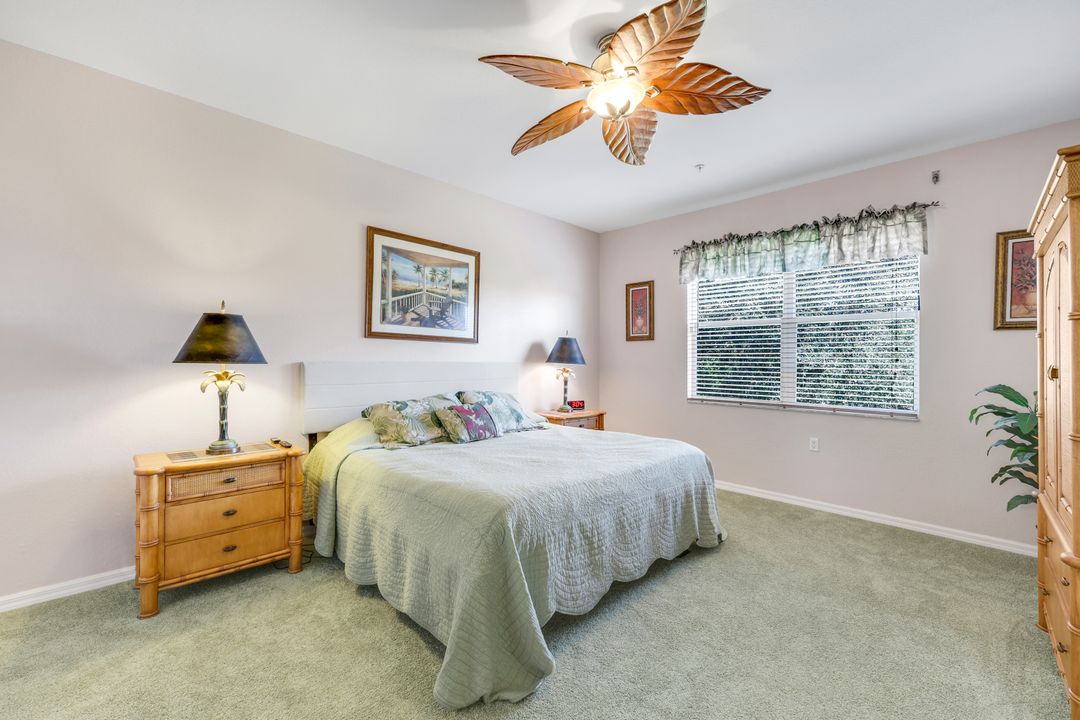 14712 Calusa Palms Dr #202, Fort Myers, FL 33919