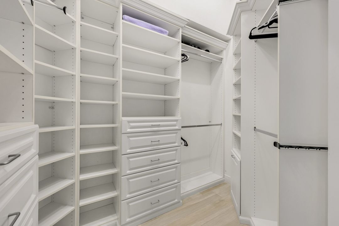 26992 Montego Pointe Ct #203, Bonita Springs, FL 34134