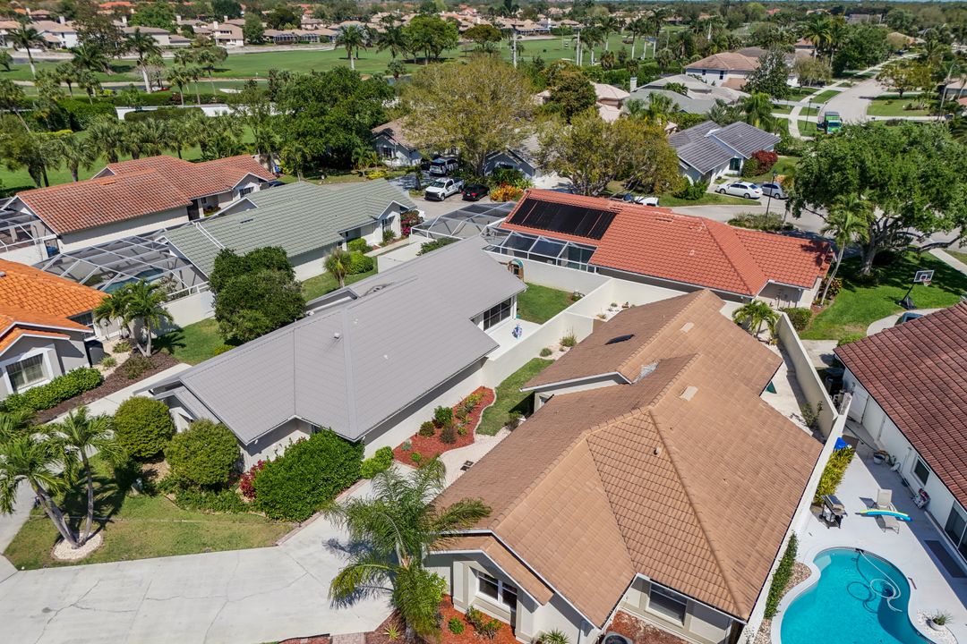 11054 Linnet Ln, Naples, FL 34119