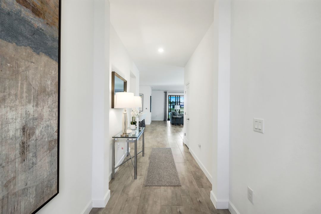 11311 Timber Creek Dr, Fort Myers, FL 33913