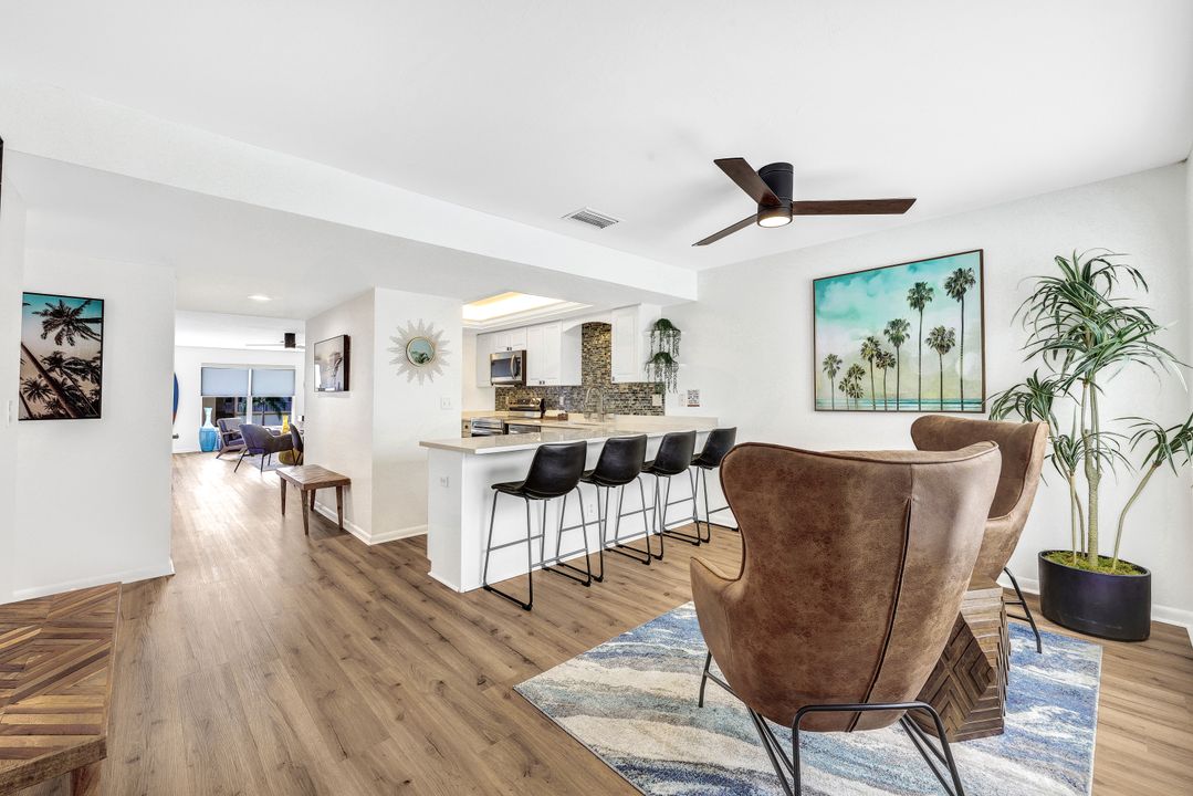 912 SE 46th St #202, Cape Coral, FL 33904