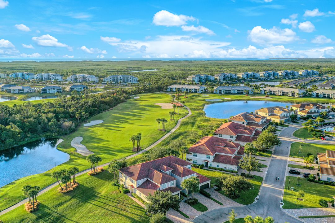 14073 Black Beauty Dr #1012, Punta Gorda, FL 33955