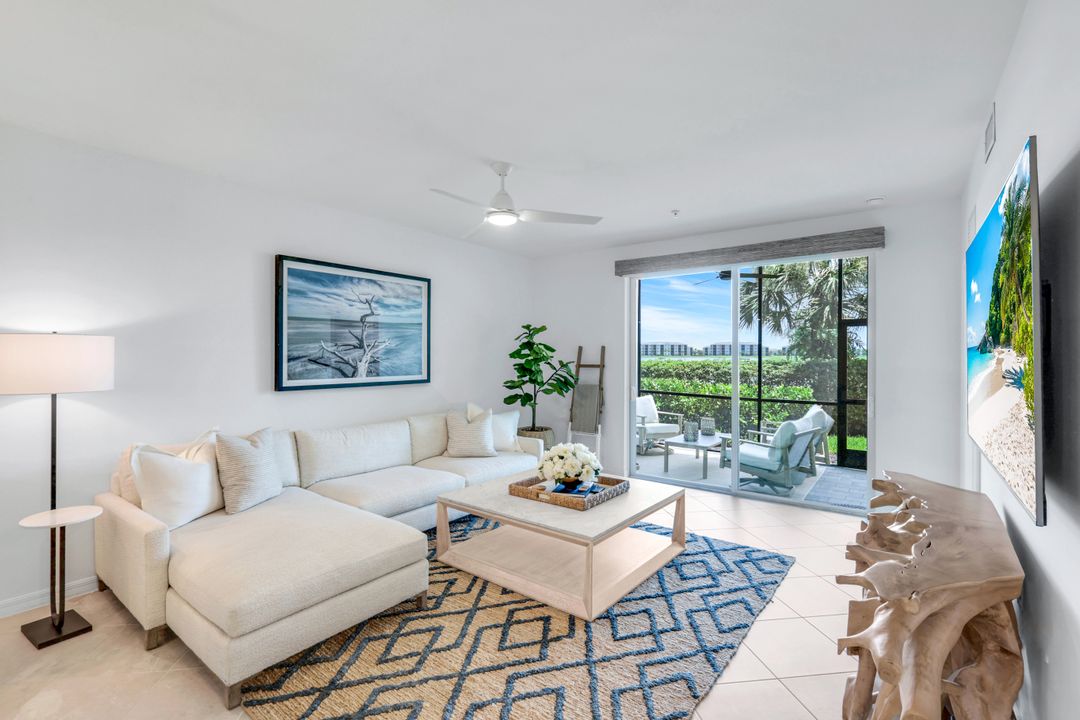 5445 Double Eagle Cir #3015, Ave Maria, FL 34142