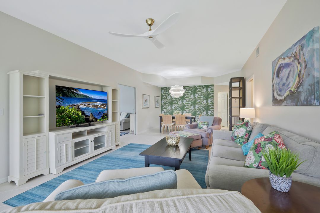 15180 Royal Windsor Ln  #1102, Fort Myers, FL 33919