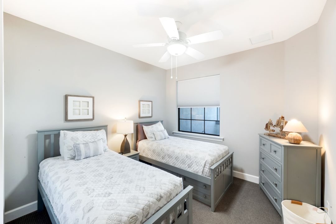 12201 Canal Grande Dr, Fort Myers, FL 33913