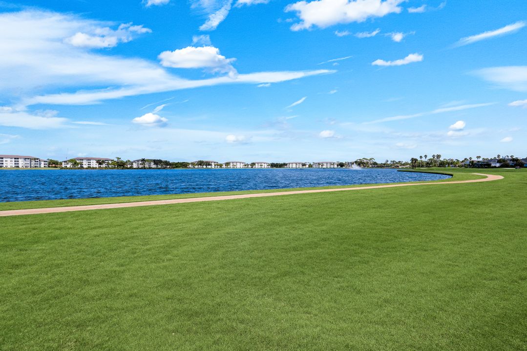 10470 Washingtonia Palm Way #1212, Fort Myers, FL 33966